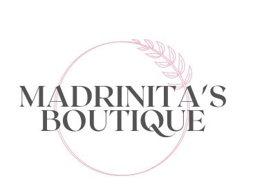 Madrinita s Boutique