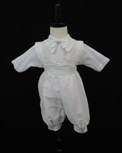 Load image into Gallery viewer, Fernando (size: 2 & 3)