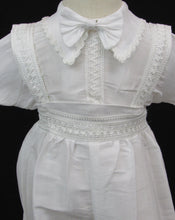 Load image into Gallery viewer, Fernando (size: 2 & 3)