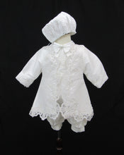 Load image into Gallery viewer, Fernando (size: 2 & 3)