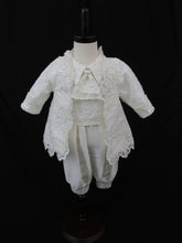 Load image into Gallery viewer, Sebastian (size: 2)