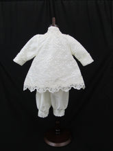 Load image into Gallery viewer, Sebastian (size: 2)