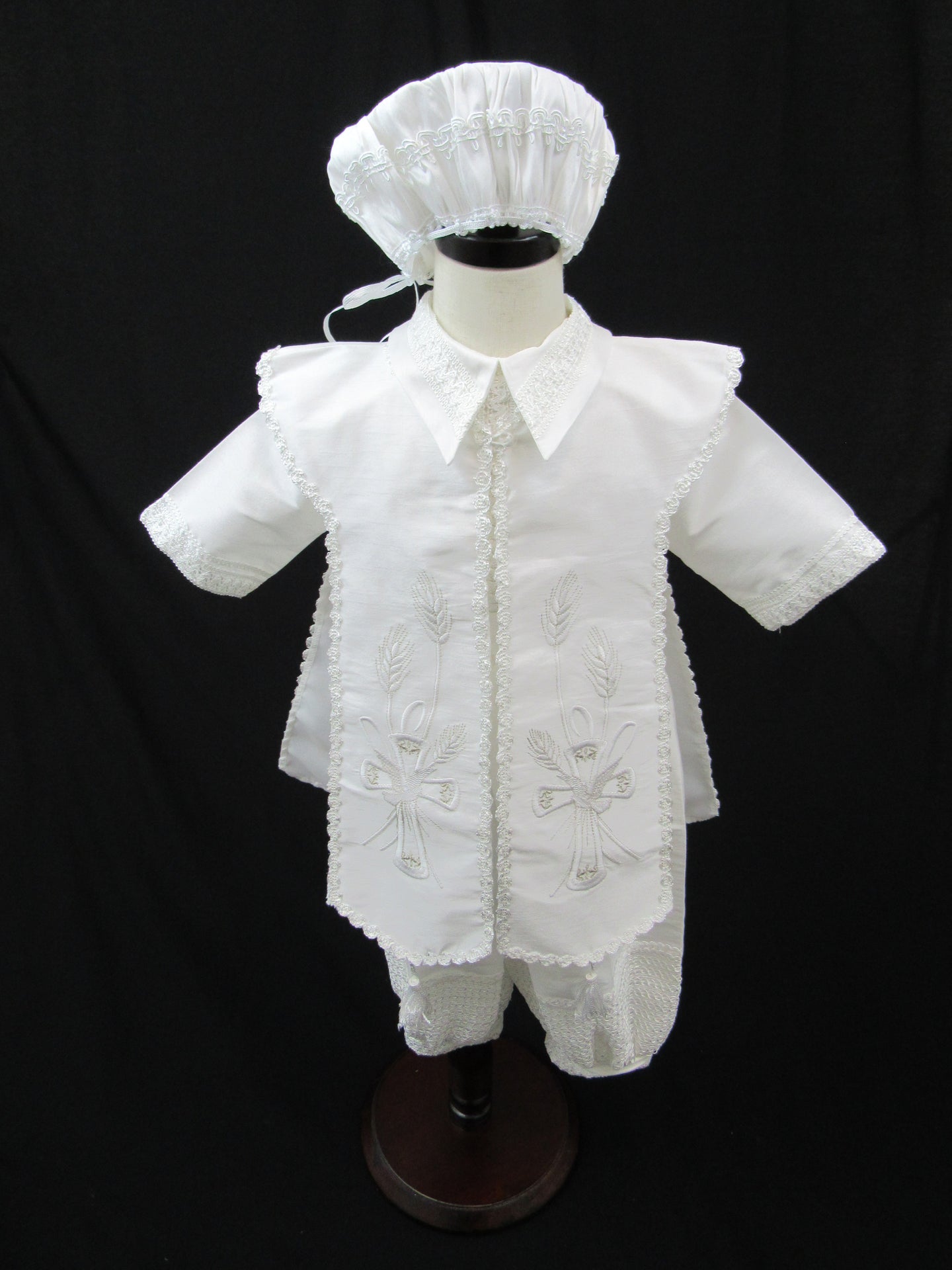 Noah (size: 3)